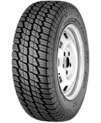 Barum Cargo OR59 205/65 R15C 104/102Q 